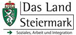 Land Steiermark - Soziales, Arbeit und Integration